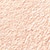 300 Pink Nude